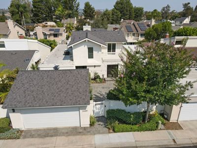 24291 Whitney Ct, Laguna Niguel, CA, 92677