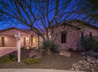 19140 W Georgia Ave, Litchfield Park, AZ 85340