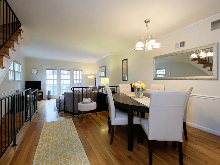4450 Macarthur Blvd NW #7B — Photo 4