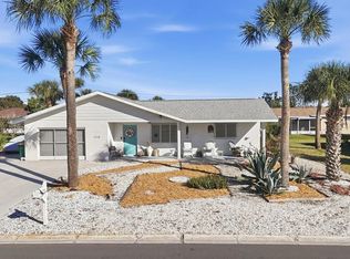 1710 Florence Ave, Englewood, FL 34223