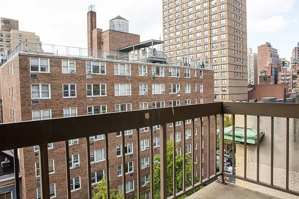 Rented by Caliber Associates | media 4