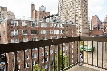 Rented by Caliber Associates