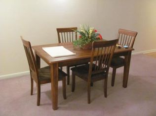 101 Guilder Ln APT 1, Guilderland, NY 12084