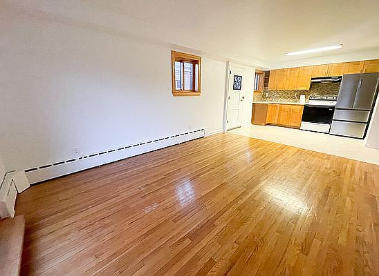 1st image of 21-41 49th St #1R