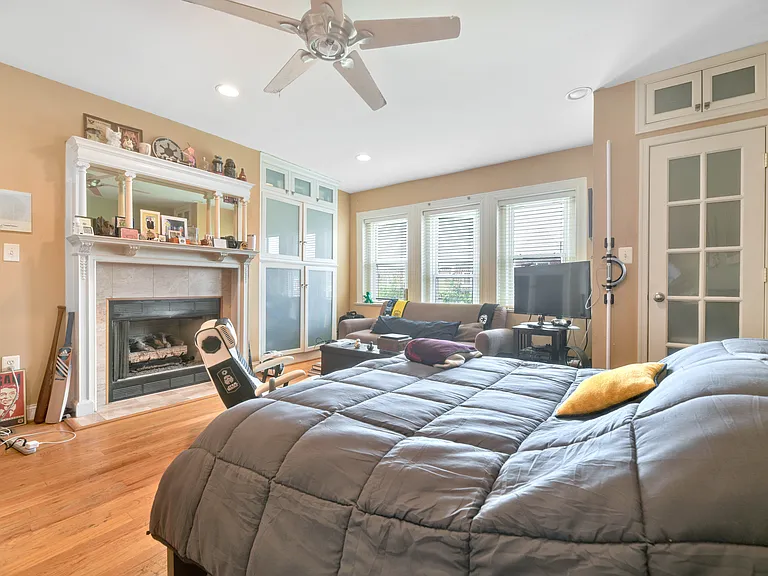 3415 Brown St NW — Photo 28