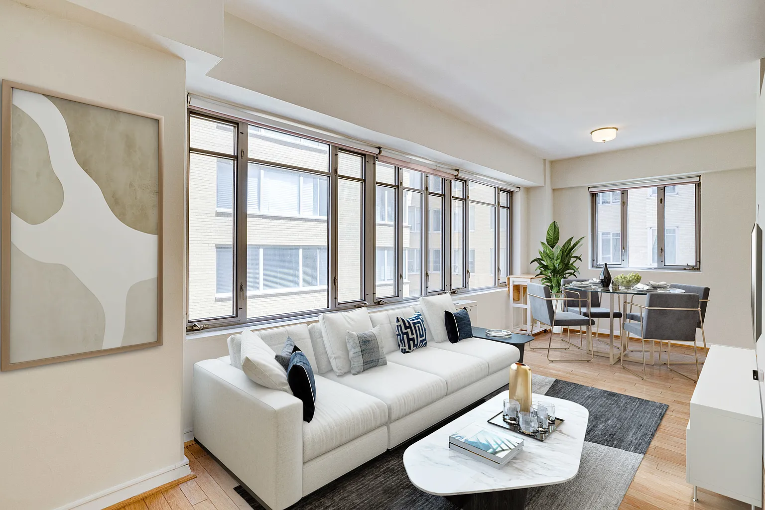 1711 Massachusetts Ave NW #319 photo 1