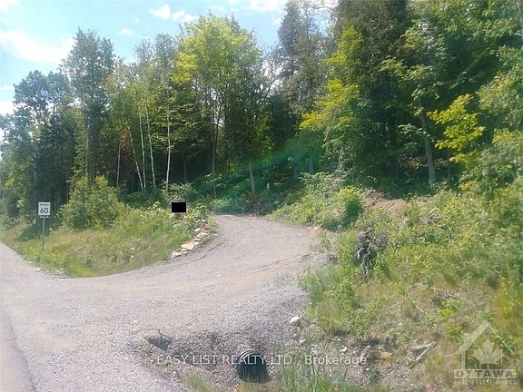 3rd image of 0 River Rd