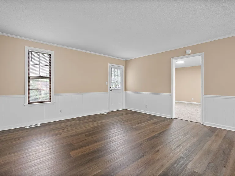 619 Ranch Hill Dr — Photo 9