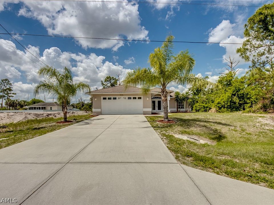 1st image of 2907 Nadine Ln