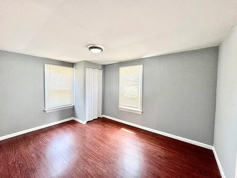 399 Stewart Ave — Photo 16