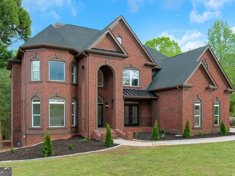 6048 Golf View Xing — Photo 2