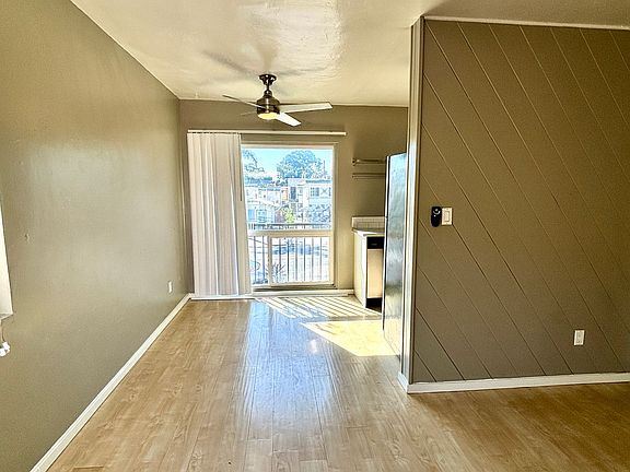 4th image of 4135 Utah St APT 5