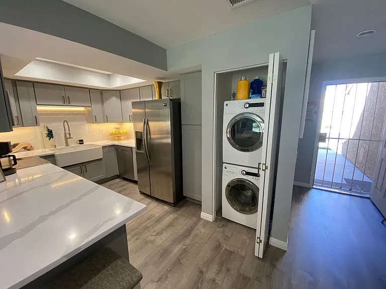 44380 E Sundown Crest Dr — Photo 7