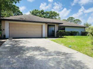 960 Penelope Ave NE, Palm Bay, FL 32907