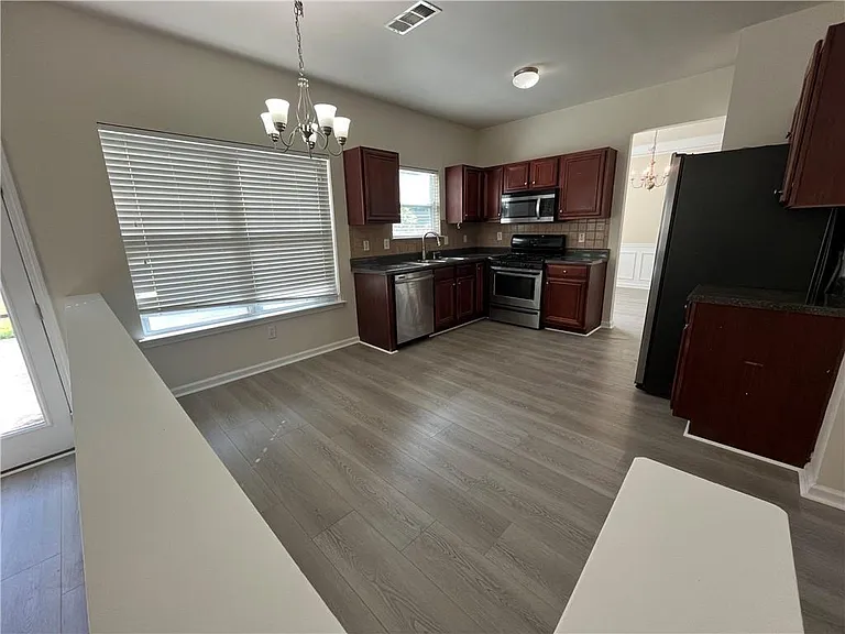 420 Rockbass Rd — Photo 23