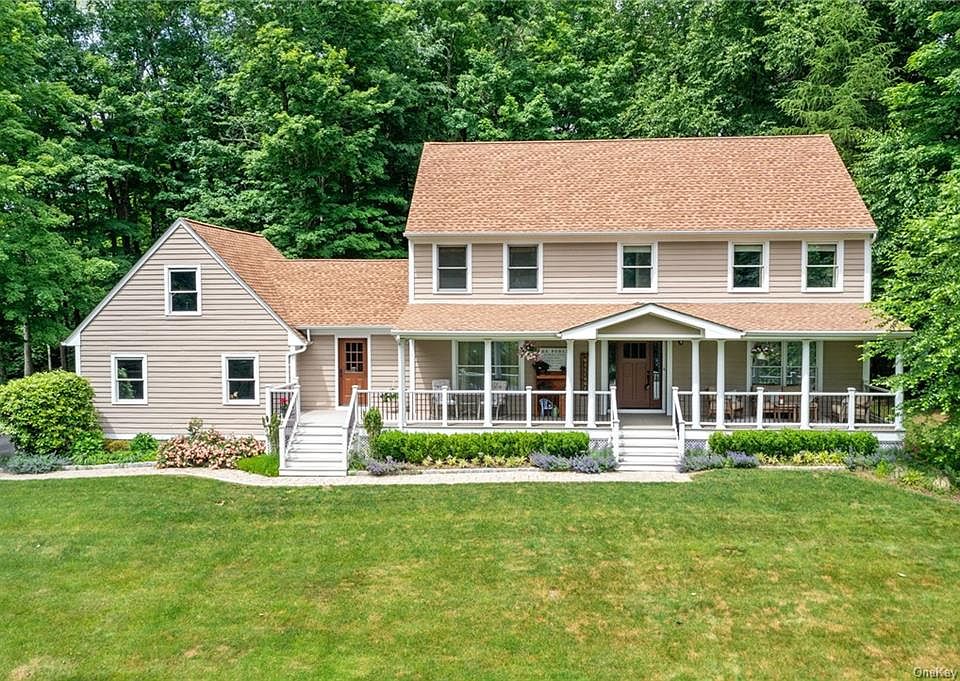 1st image of 80 Drovers Ln