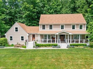 80 Drovers Ln, Brewster, NY 10509