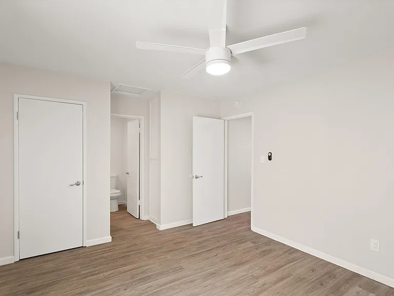 Vista Palms Apartment Homes- Yucaipa, CA — Photo 22
