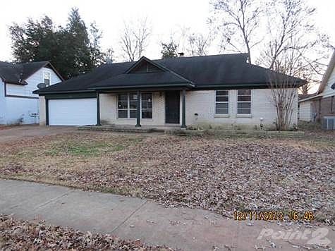 1st image of 7051 Hillshire Dr