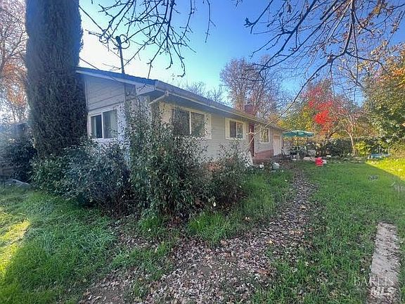 2nd image of 10680 Swede Creek Road