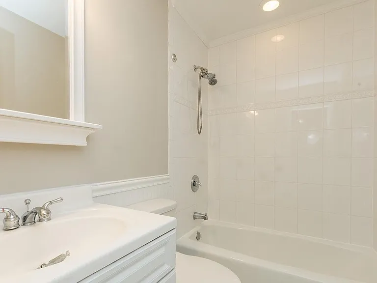 3052 Choctaw Ridge Ct — Photo 13