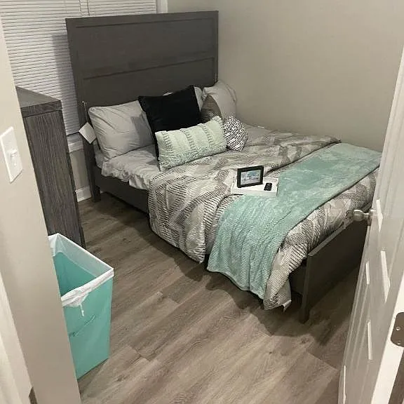 3911 Volkswalk Pl — Photo 13