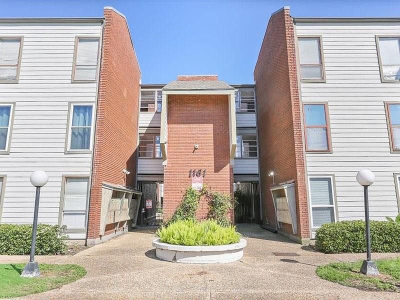 1st image of 1161 Lake Ave APT 308