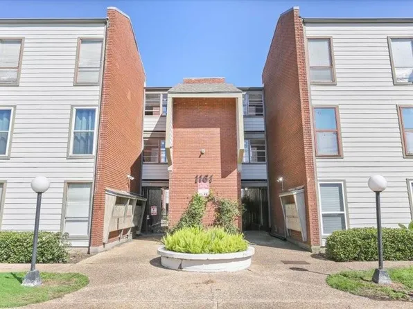 1161 Lake Ave APT 308, Metairie, LA 70005