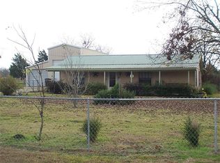 2600 Sierra Rd, Brenham, TX 77833