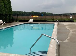 1001 N State Rd, Davison, MI 48423