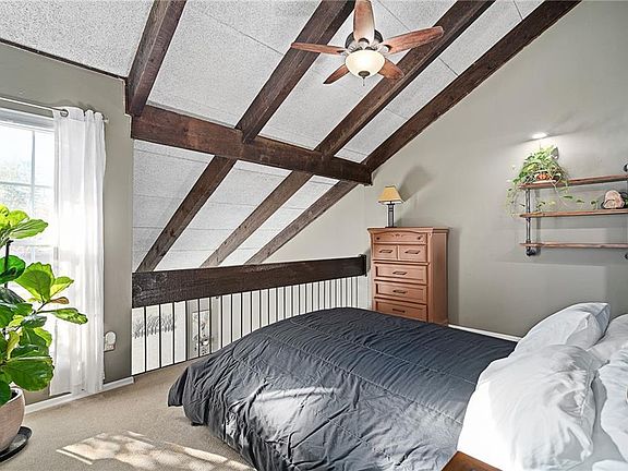 5th image of 8105 N Stoddard Ave