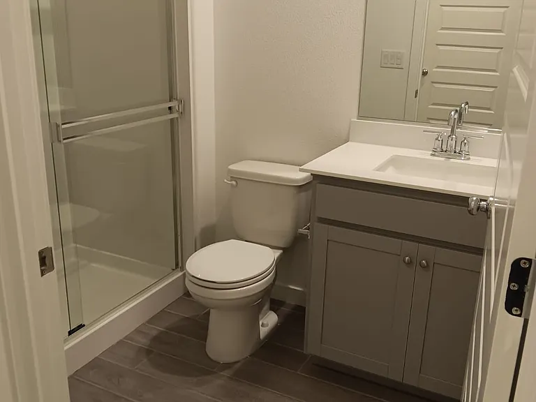 4480 Arctic Tern Way — Photo 30