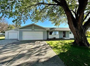 503 9th St S, Grand Junction, IA 50107