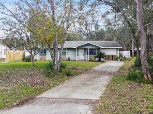 35724 Dawn Dr, Leesburg, FL 34788