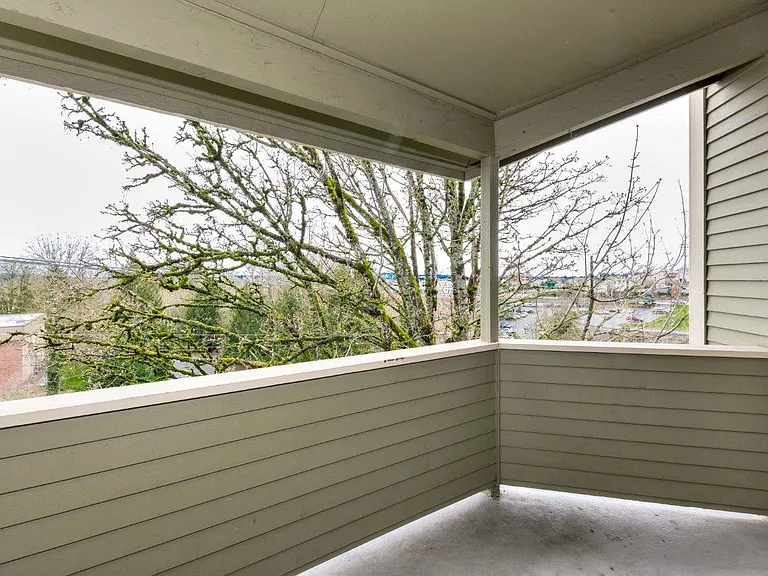Townhomes with a View — Photo 15