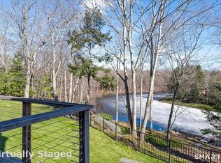 215 South Lake Drive, Stamford, CT 06903