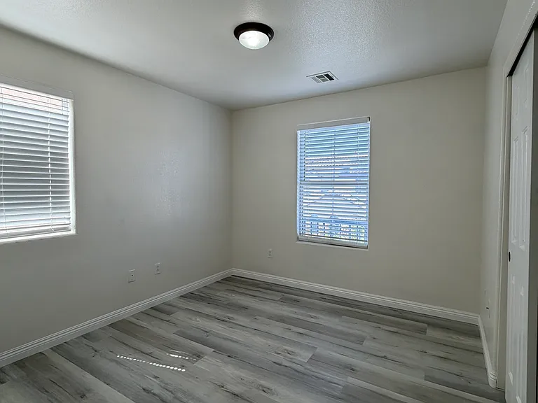 5079 Dodge Ridge Ave — Photo 19