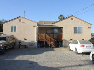 1831 John St, Modesto, CA 95351