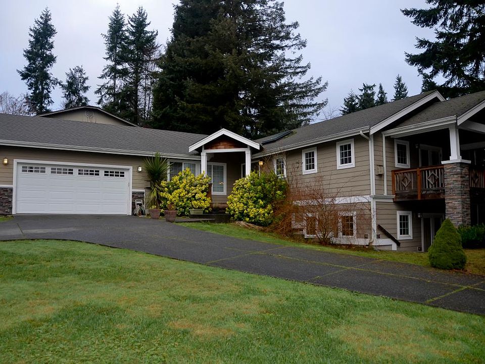 1st image of 518 15th Ave