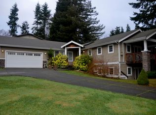 518 15th Ave, Kirkland, WA 98033