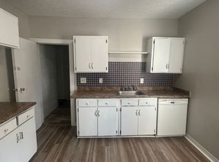 9114-9116 Yale Avenue, Cleveland, OH 44108