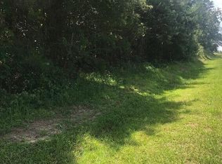 5960 S Carolina Ave #3, Barnwell, SC 29812