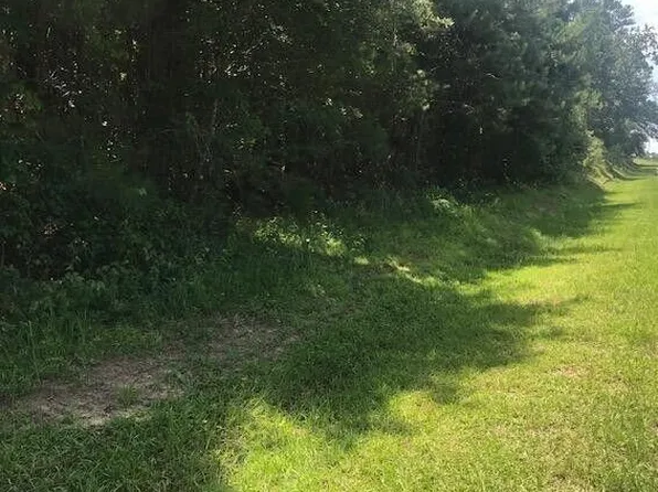 5960 S Carolina Ave #3, Barnwell, SC 29812