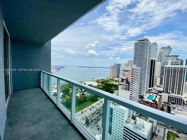 244 Biscayne Blvd #3307 — Photo 9
