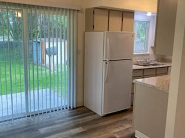 1814 Greenway, Yakima, WA 98902