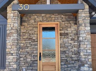 30 Byland Ln, Bella Vista, AR 72715