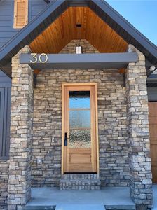 30 Byland Ln, Bella Vista, AR, 72715