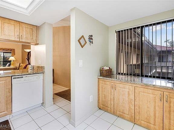 4th image of 13001 Cross Creek Blvd #1224