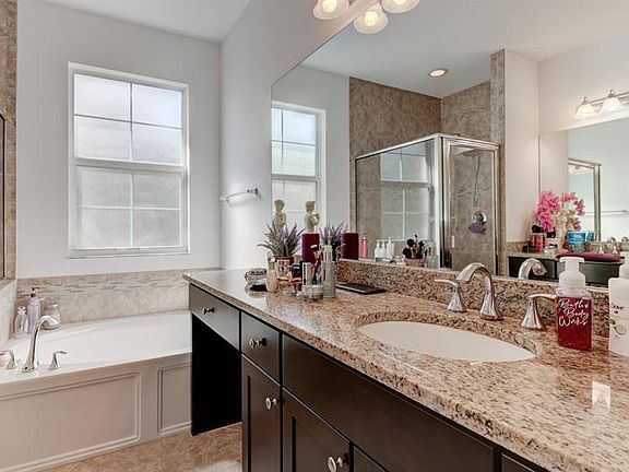 3rd image of 7791 SW 52nd Pl