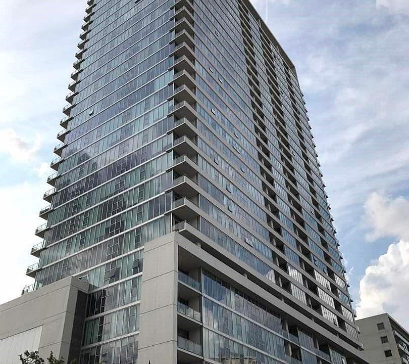 1st image of 1720 S Michigan Ave APT 1614